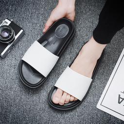 2023新款拖鞋男士夏季情侶室內爆款防滑涼拖鞋外穿開車兩用沙灘涼鞋 歷史價格詳細信息