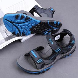 2021新款男士韓版時尚拼色休閒板鞋 網面透氣 厚底系帶運動休閒鞋 歷史價格詳細信息