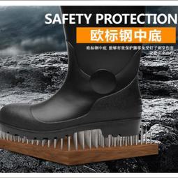 批發 安全防護背心網眼透氣工作服多口袋志願者反光馬甲勞保全全馬夾~鑫星精選 歷史價格詳細信息