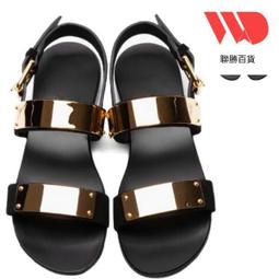 釘銅片條碼復古部落民族風刺繡diy花邊 服裝輔料包包織帶~特價 歷史價格詳細信息