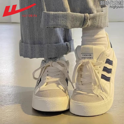 【好康】小白桶泡腳桶家用3203f足浴盆全自動按摩加熱恆溫電動養生 歷史價格詳細信息