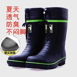 美國紐約百年品牌 Brooks Brothers 1818 海軍藍色素面網眼休閒POLO衫T恤上衣(男) 歷史價格詳細信息