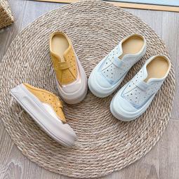 涼拖鞋女夏季外穿2024新款平底海邊沙灘羅馬涼鞋超火一字拖d 歷史價格詳細信息