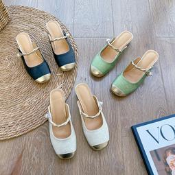 2024國潮風霸氣龍頭胸別男女本命龍年配飾品卡通學生徽章禮物~告白氣球 歷史價格詳細信息