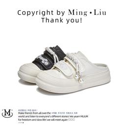 2024夏季新款魔術貼素麵兒童寶寶涼鞋e厚底防水防滑沙灘鞋 歷史價格詳細信息