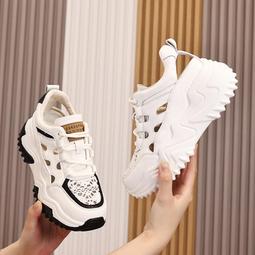 夏季透明包包女2024新款網紅時尚單肩女包休閑百搭通勤果凍托特包-心願便利店 歷史價格詳細信息