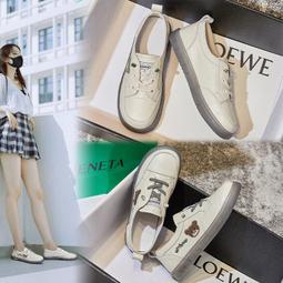 頭層牛皮真皮 白菜價工廠毀單特價處理牛皮時尚百搭水桶包女通勤單肩斜背包-李李 韓國女裝 歷史價格詳細信息