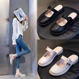 2021夏季新款女包包休閒復古小圓包韓版潮流手提斜跨包簡約單肩包 歷史價格詳細信息