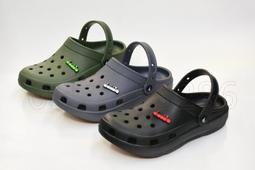 男款-DIADORA防水越野登山鞋73153、73155 歷史價格詳細信息