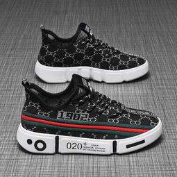 【大C】春秋夏季睡衣特惠俞兆林無痕內衣女薄款顯胸小內衣夏大尺碼無鋼圈集中爆乳上託防下垂胸罩    網路購物 歷史價格詳細信息