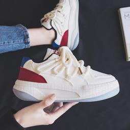 秋冬季爆火啵啵杯❤女小胸聚攏顯大無痕提拉收副乳防下垂文胸罩  露天市集  全台最大的網路購物市集 歷史價格詳細信息