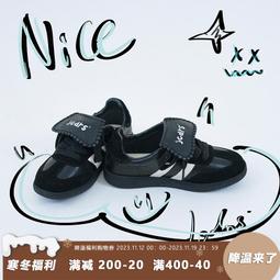 JAC系列小型氣動夾頭 精密磨床液壓卡盤 鐳射切割氣動夾具 歷史價格詳細信息