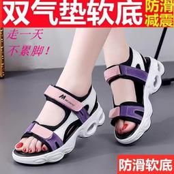 特 羅馬玻璃系列海藍寶橄欖石戒指925銀鍍金小清新日系agete 歷史價格詳細信息