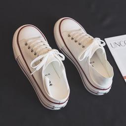 秋冬季爆火啵啵杯❤女小胸聚攏顯大無痕提拉收副乳防下垂文胸罩  露天市集  全台最大的網路購物市集 歷史價格詳細信息