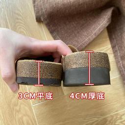 2023秋季厚料簡約百搭彈力抽繩束腳運動厚棉褲潮牌修身顯瘦休閒褲男 歷史價格詳細信息