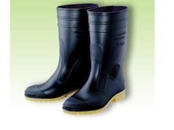 長皇牌108短筒雨鞋(附鞋墊).可額外加購竹炭鞋墊 歷史價格詳細信息