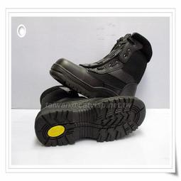 《乙補庫》牛仔藍連身工作服、丹寧色多口袋透氣連身褲~~修車裝、技工服 歷史價格詳細信息