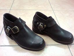 (售:580元)武俠-說頻-皇極驚世錄1-32完-逆雪※書況佳-無釘(1本有釘 歷史價格詳細信息