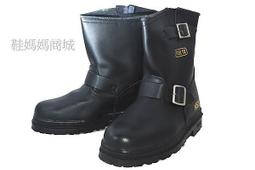 【全色追加到貨】【SENSE OF PLACE】有機棉法式袖上衣 歷史價格詳細信息