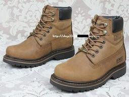 深度工作力－淺薄時代，個人成功的關鍵能力│時報文化│卡爾．紐波特 Z01 歷史價格詳細信息