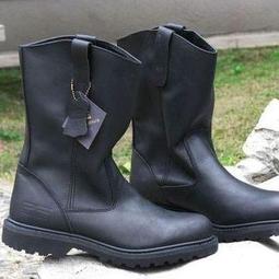 長固V3030加厚高品質精鑄304不鏽鋼方形條狀防堵地漏陽臺衛生間 歷史價格詳細信息