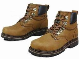 深度工作力－淺薄時代，個人成功的關鍵能力│時報文化│卡爾．紐波特 Z01 歷史價格詳細信息