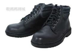 全新 KS(Kate Spade) 真皮側(斜)肩包WOC 歷史價格詳細信息