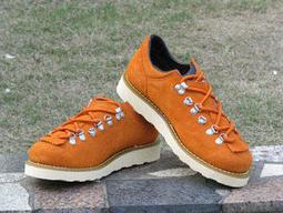 【醇品工坊鞋】2165(黃) 深咖 淺咖男女固特異工作靴高幫探索者PF PathFinder 歷史價格詳細信息