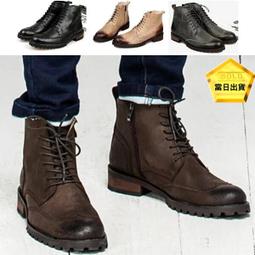 《 J.ST 》Chic x Trend 韓國EXIT時尚休閒 USB外充拼接胸包單肩背包斜側背包腰包【TA-X102】 歷史價格詳細信息