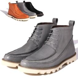 F0331 中醫學基礎 張瑞馥主編 人民衛生出版 1995 歷史價格詳細信息