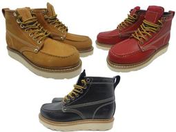 【Timberland專櫃正品】天柏嵐最新款PRO經典駝橘麂皮附零錢袋皮夾+開瓶器鑰匙圈禮盒組◎可附提袋 歷史價格詳細信息