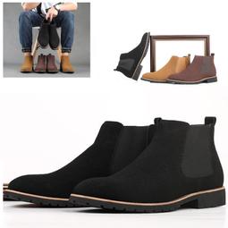 《 J.ST 》傑仕潮 - 韓風時尚商務正裝休閒 素色簡約牛津紡純棉修身長袖襯衫上衣【ER1501】S~4XL 歷史價格詳細信息