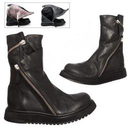 《 J.ST 》Chic x Trend 韓國EXIT時尚休閒 USB外充拼接胸包單肩背包斜側背包腰包【TA-X102】 歷史價格詳細信息