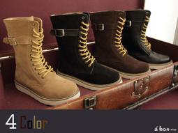 KB018 五層防爆軟管 2米 蓮蓬頭軟管 淋浴蓮蓬頭管子(不銹鋼 銀色 花灑軟管 淋浴噴頭 蓮蓬頭水管) 歷史價格詳細信息