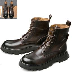 《 J.ST 》傑仕潮 - 韓風休閒潮流男裝 撞色線條立領皮扣皮衣皮外套夾克機車騎士外套多尺碼M~4XL【UJ168】 歷史價格詳細信息