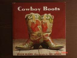 @林羽塘@書坊~日文二手書&amp;quot;改訂新版  從現在開始的哈雷機車&amp;quot;美式重型機車入門書 歷史價格詳細信息