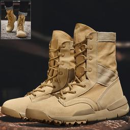 《 J.ST 》傑仕潮 - 休閒時尚防護鋼頭真皮牛皮中短筒休閒機車靴工作靴軍靴男靴子登山靴大碼38~47【CT8289】 歷史價格詳細信息