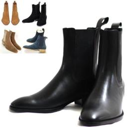 《 J.ST 》Chic x Trend 韓國EXIT時尚休閒 USB外充拼接胸包單肩背包斜側背包腰包【TA-X102】 歷史價格詳細信息