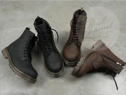 Vintage Korean Brass oxidized patina 16 inch Crucifix 歷史價格詳細信息