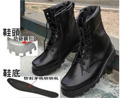 [廠商直銷]車用12V轉110V逆變器/變壓器 150w500w1000w1500w2000w 露營 停電 充電備用 歷史價格詳細信息