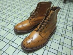 英國Maldon馬爾頓-天然海鹽125g/盒 歷史價格詳細信息