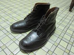 英國Maldon馬爾頓-天然海鹽125g/盒 歷史價格詳細信息