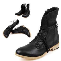 《 J.ST 》Chic x Trend 韓國EXIT時尚休閒 USB外充拼接胸包單肩背包斜側背包腰包【TA-X102】 歷史價格詳細信息