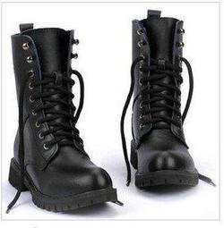 ????免運特價????Win10 pro 專業版 彩盒 家用版 永久 買斷 可移機 可重灌windows 11作業系統 歷史價格詳細信息