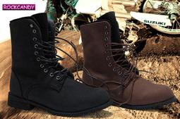 ????男士長靴時尚高筒男靴軍靴騎士靴馬丁靴馬靴男長靴機車靴男靴子46大碼983正品 D27063 歷史價格詳細信息