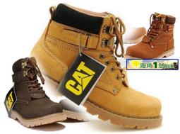 【CAT限時破盤價】CASIO 時計屋_Caterpillar_CAT_DI.143.11.122 _防水200米_全新有固附發票 歷史價格詳細信息