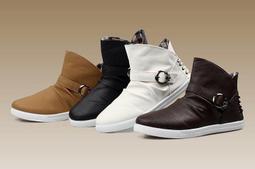 【時尚玩家】特大防水防潮網美野餐墊 時尚美拍格紋款-特大200x200cm (地墊) 歷史價格詳細信息