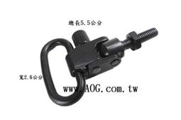 ~~翔準 AOG~~WE 台灣正廠零件 準心罩門 GLOCK P226 P228 P229 PX4 5.1 3.8 歷史價格詳細信息