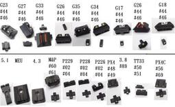 台商正廠百一子公司PBI特製優質11300雙本振LNB訊號品質最穩定工程專用不頻飄 歷史價格詳細信息