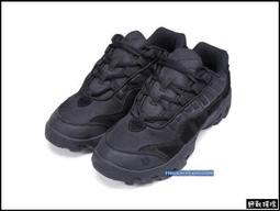 【野戰搖滾-生存遊戲】高品質彈性手槍戰術槍繩帶【沙色】加粗彈力伸縮安全繩防搶繩槍背帶槍帶 歷史價格詳細信息